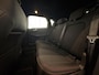 Ford Kuga 2.5 PHEV ST-Line | TREKHAAK | WINTER PACK | CARPLAY | NAVI | CAMERA |