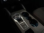 Ford Kuga 2.5 PHEV ST-Line | TREKHAAK | WINTER PACK | CARPLAY | NAVI | CAMERA |