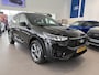 Ford Kuga 2.5 PHEV ST-Line | TREKHAAK | WINTER PACK | CARPLAY | NAVI | CAMERA |
