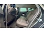 Opel Astra Sports Tourer 1.4 Turbo Sport 140pk OPC Navi / Trekhaak / PDC / Cruise