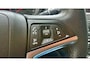 Opel Astra Sports Tourer 1.4 Turbo Sport 140pk OPC Navi / Trekhaak / PDC / Cruise