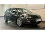 Opel Astra Sports Tourer 1.4 Turbo Sport 140pk OPC Navi / Trekhaak / PDC / Cruise