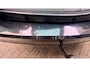 Opel Astra Sports Tourer 1.4 Turbo Sport 140pk OPC Navi / Trekhaak / PDC / Cruise