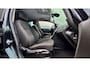 Opel Astra Sports Tourer 1.4 Turbo Sport 140pk OPC Navi / Trekhaak / PDC / Cruise