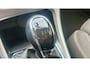 Opel Astra Sports Tourer 1.4 Turbo Sport 140pk OPC Navi / Trekhaak / PDC / Cruise