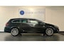 Opel Astra Sports Tourer 1.4 Turbo Sport 140pk OPC Navi / Trekhaak / PDC / Cruise