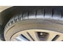 Opel Astra Sports Tourer 1.4 Turbo Sport 140pk OPC Navi / Trekhaak / PDC / Cruise