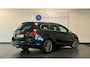 Opel Astra Sports Tourer 1.4 Turbo Sport 140pk OPC Navi / Trekhaak / PDC / Cruise