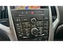 Opel Astra Sports Tourer 1.4 Turbo Sport 140pk OPC Navi / Trekhaak / PDC / Cruise