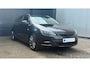 Opel Astra Sports Tourer 1.4 Turbo Sport 140pk OPC Navi / Trekhaak / PDC / Cruise