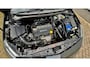 Opel Astra Sports Tourer 1.4 Turbo Sport 140pk OPC Navi / Trekhaak / PDC / Cruise