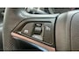 Opel Astra Sports Tourer 1.4 Turbo Sport 140pk OPC Navi / Trekhaak / PDC / Cruise