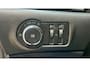 Opel Astra Sports Tourer 1.4 Turbo Sport 140pk OPC Navi / Trekhaak / PDC / Cruise