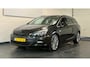 Opel Astra Sports Tourer 1.4 Turbo Sport 140pk OPC Navi / Trekhaak / PDC / Cruise