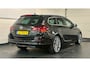 Opel Astra Sports Tourer 1.4 Turbo Sport 140pk OPC Navi / Trekhaak / PDC / Cruise