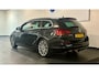 Opel Astra Sports Tourer 1.4 Turbo Sport 140pk OPC Navi / Trekhaak / PDC / Cruise