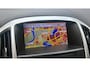Opel Astra Sports Tourer 1.4 Turbo Sport 140pk OPC Navi / Trekhaak / PDC / Cruise