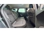 Opel Astra Sports Tourer 1.4 Turbo Sport 140pk OPC Navi / Trekhaak / PDC / Cruise