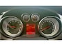 Opel Astra Sports Tourer 1.4 Turbo Sport 140pk OPC Navi / Trekhaak / PDC / Cruise