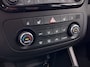 Kia Venga 1.6 CVVT DynamicPLusLine AUTOMAAT | 49.000 km !