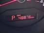 Kia Venga 1.6 CVVT DynamicPLusLine AUTOMAAT | 49.000 km !