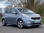 Kia Venga 1.6 CVVT DynamicPLusLine AUTOMAAT | 49.000 km !