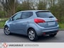 Kia Venga 1.6 CVVT DynamicPLusLine AUTOMAAT | 49.000 km !
