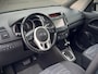 Kia Venga 1.6 CVVT DynamicPLusLine AUTOMAAT | 49.000 km !