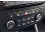 Kia Venga 1.6 CVVT DynamicPLusLine AUTOMAAT | 49.000 km !