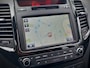 Kia Venga 1.6 CVVT DynamicPLusLine AUTOMAAT | 49.000 km !