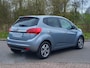 Kia Venga 1.6 CVVT DynamicPLusLine AUTOMAAT | 49.000 km !