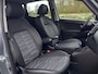 Kia Venga 1.6 CVVT DynamicPLusLine AUTOMAAT | 49.000 km !