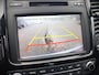 Kia Venga 1.6 CVVT DynamicPLusLine AUTOMAAT | 49.000 km !