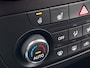 Kia Venga 1.6 CVVT DynamicPLusLine AUTOMAAT | 49.000 km !
