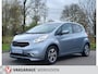 Kia Venga 1.6 CVVT DynamicPLusLine AUTOMAAT | 49.000 km !