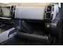 Citroën C5 Aircross PT 130 Feel Leer | Trekhaak | Stoelverwarming
