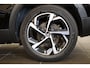 Citroën C5 Aircross PT 130 Feel Leer | Trekhaak | Stoelverwarming