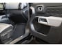 Citroën C5 Aircross PT 130 Feel Leer | Trekhaak | Stoelverwarming