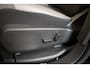 Citroën C5 Aircross PT 130 Feel Leer | Trekhaak | Stoelverwarming