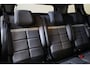 Citroën C5 Aircross PT 130 Feel Leer | Trekhaak | Stoelverwarming