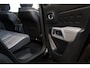 Citroën C5 Aircross PT 130 Feel Leer | Trekhaak | Stoelverwarming