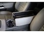 Citroën C5 Aircross PT 130 Feel Leer | Trekhaak | Stoelverwarming