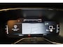 Citroën C5 Aircross PT 130 Feel Leer | Trekhaak | Stoelverwarming