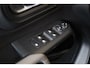 Citroën C5 Aircross PT 130 Feel Leer | Trekhaak | Stoelverwarming
