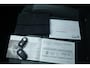 Citroën C5 Aircross PT 130 Feel Leer | Trekhaak | Stoelverwarming