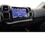 Citroën C5 Aircross PT 130 Feel Leer | Trekhaak | Stoelverwarming