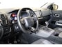 Citroën C5 Aircross PT 130 Feel Leer | Trekhaak | Stoelverwarming