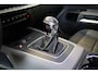 Citroën C5 Aircross PT 130 Feel Leer | Trekhaak | Stoelverwarming
