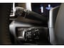 Citroën C5 Aircross PT 130 Feel Leer | Trekhaak | Stoelverwarming