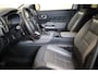Citroën C5 Aircross PT 130 Feel Leer | Trekhaak | Stoelverwarming